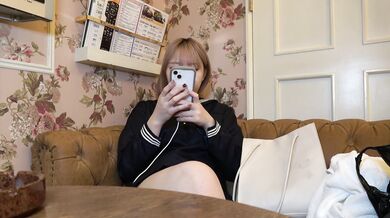 フル動画。大阪のセフレにスク水着せてみた。駄作だけどシコれる？