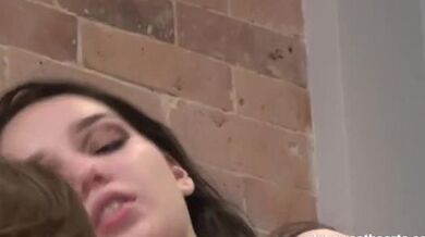 Cinderella Lost her Magic Slipper