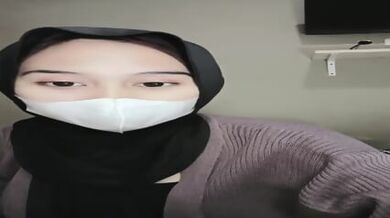 Bokep Indo Jilbab Ania Show Hot Body