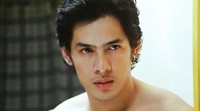 MARLBOROQUEENSEX - ADEGAN HOT FILM LIBERATED 1 (2003) DIANA ZUBIRI - Diana Hot