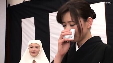 [DVDES-644] (English Subbed) A World Where Sex Is Extremely Easy 6 Special