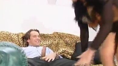 Young, hot and dirty girls ready to be fucked porn (Robert Rosenberg)