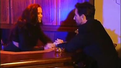 Young, hot and dirty girls ready to be fucked porn (Robert Rosenberg)