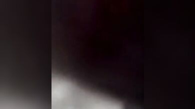 Bokep Indo Remaja Hijab Ngewe Di Gubuk - Alexandra Cat