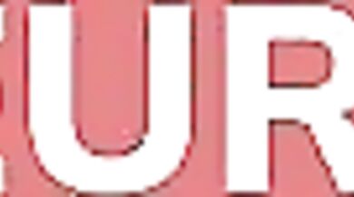 Lantaland - Sucking That Dildo And Playing With Pussy