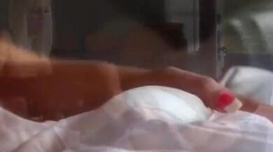 Vanessa love missionary intercourse