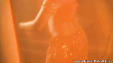 MILF From Exotic brazzers bollywood India