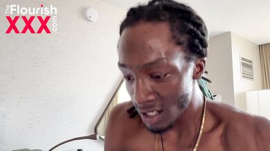 Trailer BossLady Superstar Samoan BBW vs BlvckRose BBC