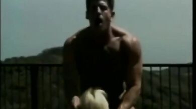 18 And Fresh 01 - Scene 14 (Brooke Hunter, Lee Stone)