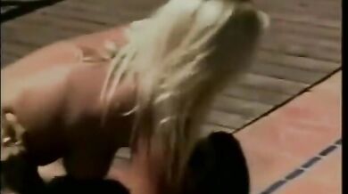 18 And Fresh 01 - Scene 14 (Brooke Hunter, Lee Stone)