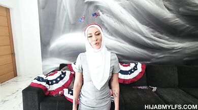 How To Celebrate The 4th Of July