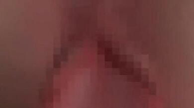 Umemaro Geht Eht 3D Porno (1)