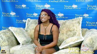 Naomi - Hot Ebony Anal Pov Deep Throat - Sexy Solo Hot Masturbation Tight Bondage Hot Pov Blowjob Interracial