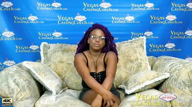 Naomi - Hot Ebony Anal Pov Deep Throat - Sexy Solo Hot Masturbation Tight Bondage Hot Pov Blowjob Interracial