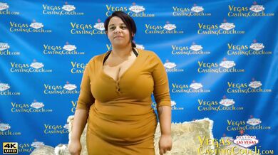 Serena Lee - Pov First Anal - Hot Solo Masturbation - Hot Pov Blowjob - Pov Tight Bondage Climax