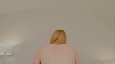 TRANSVR - Come Play With Stacie Delight!