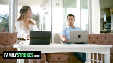 No Explanation Needed Trailer