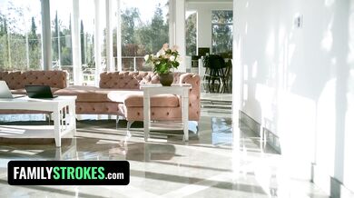 No Explanation Needed Trailer