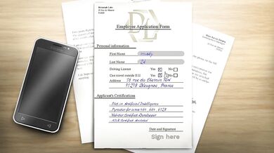 Sylvia - 1 - first Attempts