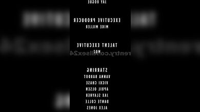 New-Influence-Part-5 - Vanna Bardot