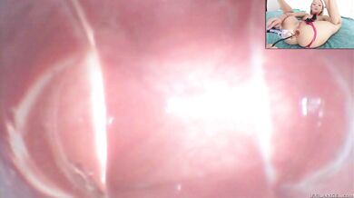 Dakota Skye [???? ANAL ???? AMBITIONS ????]