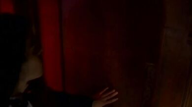 Interview With a Vamp (Parody)