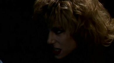 Interview With a Vamp (Parody)