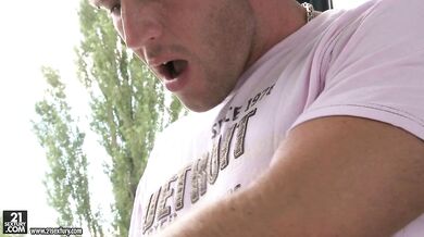 WINNEY BL MOM - Winnie