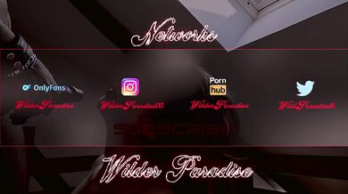 Viens sur mes gros seins, dans ma bouche, viens partout - éjacompilation