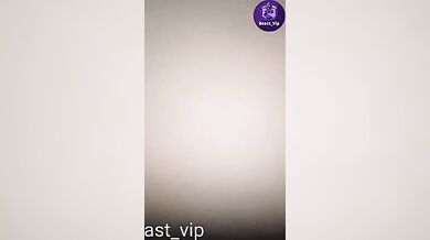 Manju Queen Manju Jangra Instagram Model Big Nipple Showing Tango App