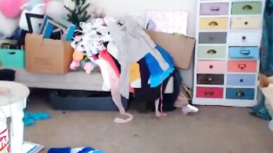 173.r.e.n.i.b-201604090555