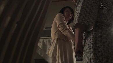 Cheating With Her Father In Law - Jun Suehiro