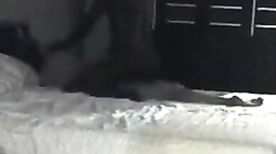 ukr interracial Amateur Sexwife