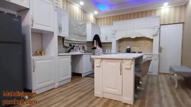 سکس ایرانی با ع.م..ه حشریم وقتی کسی خونه نبود ترتیبشو دادم ، میگه کیر بده کیر میخوام پر از مکالمه ف