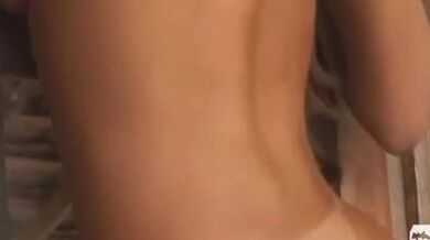 Nicole Bahls Playboy