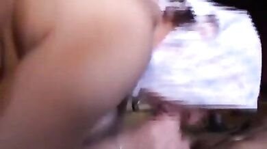 big boobs big ass bbw granny