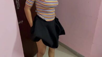 I Fuck My StepSister And She Makes Me Cum Inside Her Pussyනංගිට පුකේ අරිමුIndian,Desi,Sri Lanka