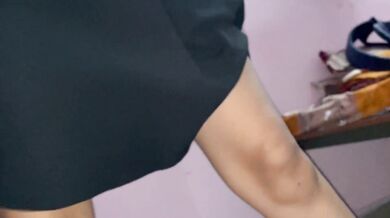 I Fuck My StepSister And She Makes Me Cum Inside Her Pussyනංගිට පුකේ අරිමුIndian,Desi,Sri Lanka