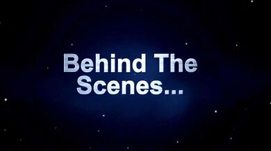 Cuckold Sessions - Chanel Preston