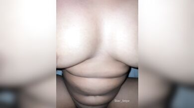 Hot Delhi college girl viral video