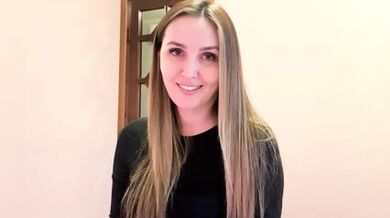 Stepmoms Asks Her Stepson To Make Her Pregnant - Alina Rai