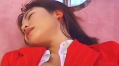 asian bukkake cum whore