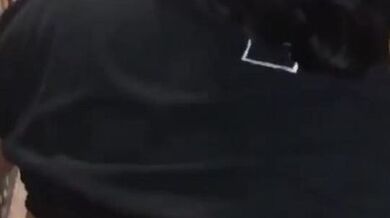 DoItForState Library BBC