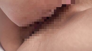 FC2-PPV 1875192　ノリの良い美巨乳ハーフ10代顔出し美少女が、彼氏がいるのにラブイチャ中出し援交。スタイル抜群ヤリマンギャルと楽しむ無責任種付け連続絶頂めちゃイキ制服生SEX！