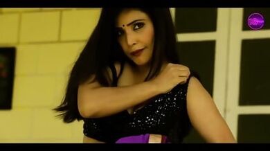 Neighbor Bajuwali Hindi - Lingerie