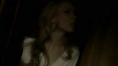 Sexxxy - Taboo 2009 (Nikki Anderson, Star Chandler, Vivi Anne, Jessica Drake)