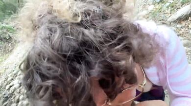 Truck Butt Fuck Your Stepmom After Trump Wins Election