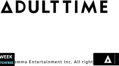 GIRLSWAY PURE FEMALE ORGASMS COMPILATION PART 2 DEE WILLIAMS LULU CHU BELLA ROLLAND MORE (Aiden Ashley, Pristine Edge, CoCo Lovelock, Maddy May, Maya Woulfe, Queenie Sateen)