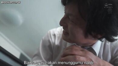 Subtitle Indonesia Full
