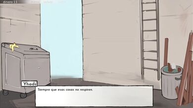 18Titans - A Great Defeat of Starfire's Sister, the Dangerous BlackFire - P5